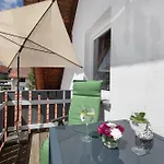 Haus Freudig - Tannenblick