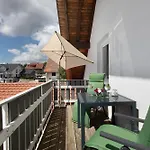 Haus Freudig - Tannenblick *