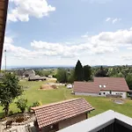 Haus Freudig - Tannenblick Хёхеншванд