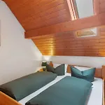 Haus Freudig - Tannenblick Апартаменты