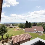 Haus Freudig - Tannenblick *