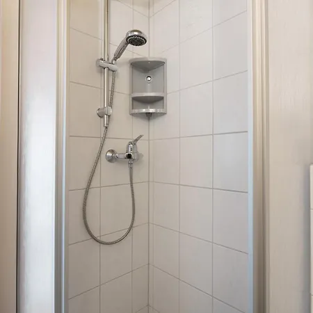 Haus Freudig - Tannenblick *