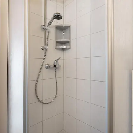 Haus Freudig - Tannenblick Appartamento *